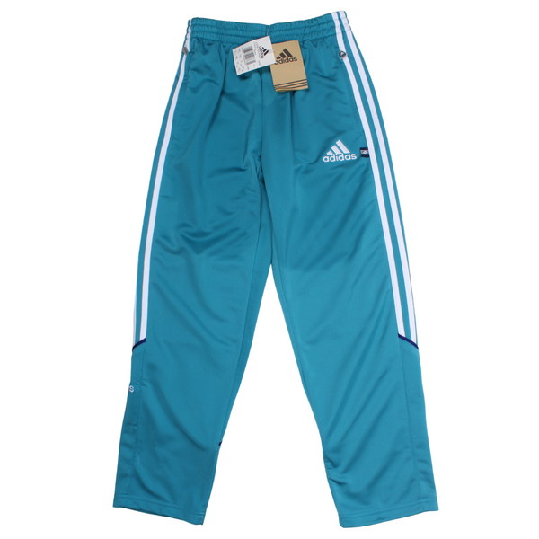 Vintage Adidas Track Bottoms (S) BNWT