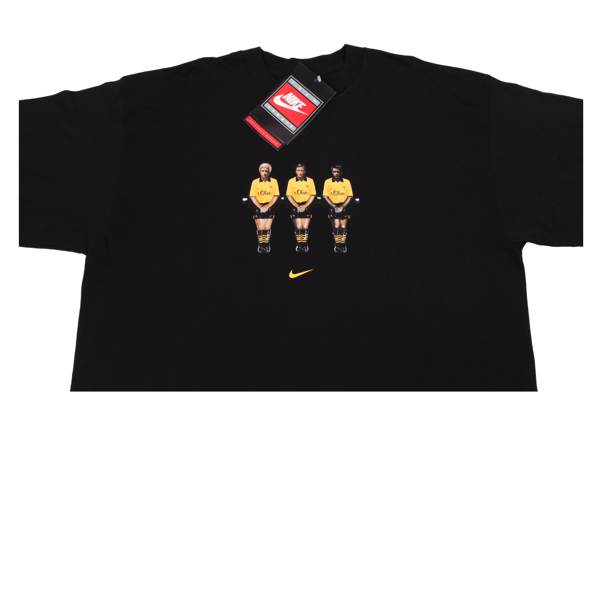 Nike xl t shirts online