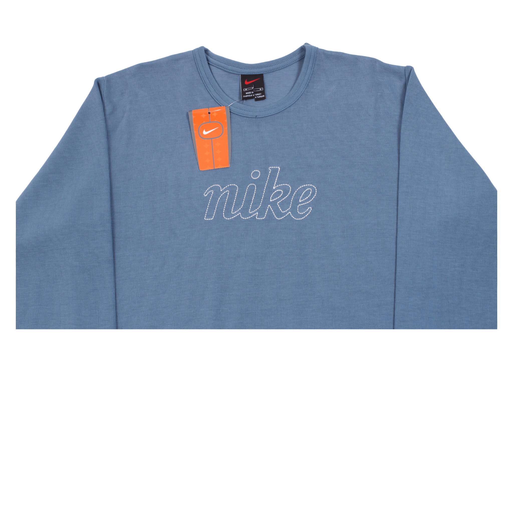 Nike 2025 sweatshirt xs