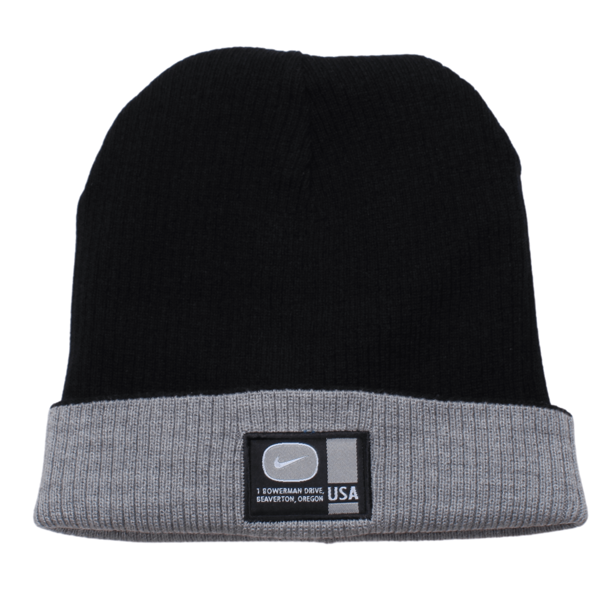 Nike vintage beanie 2025