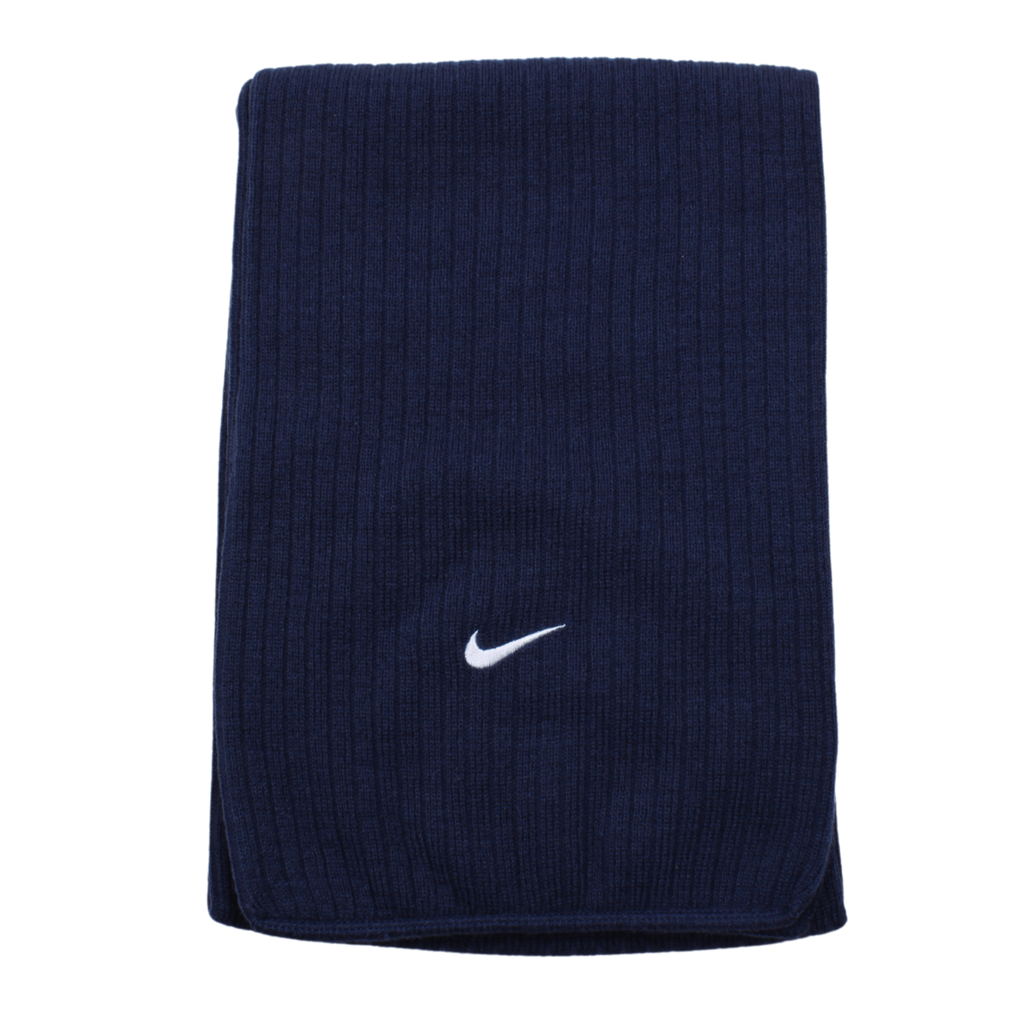 Vintage Nike Hat & Scarf Set BNWT