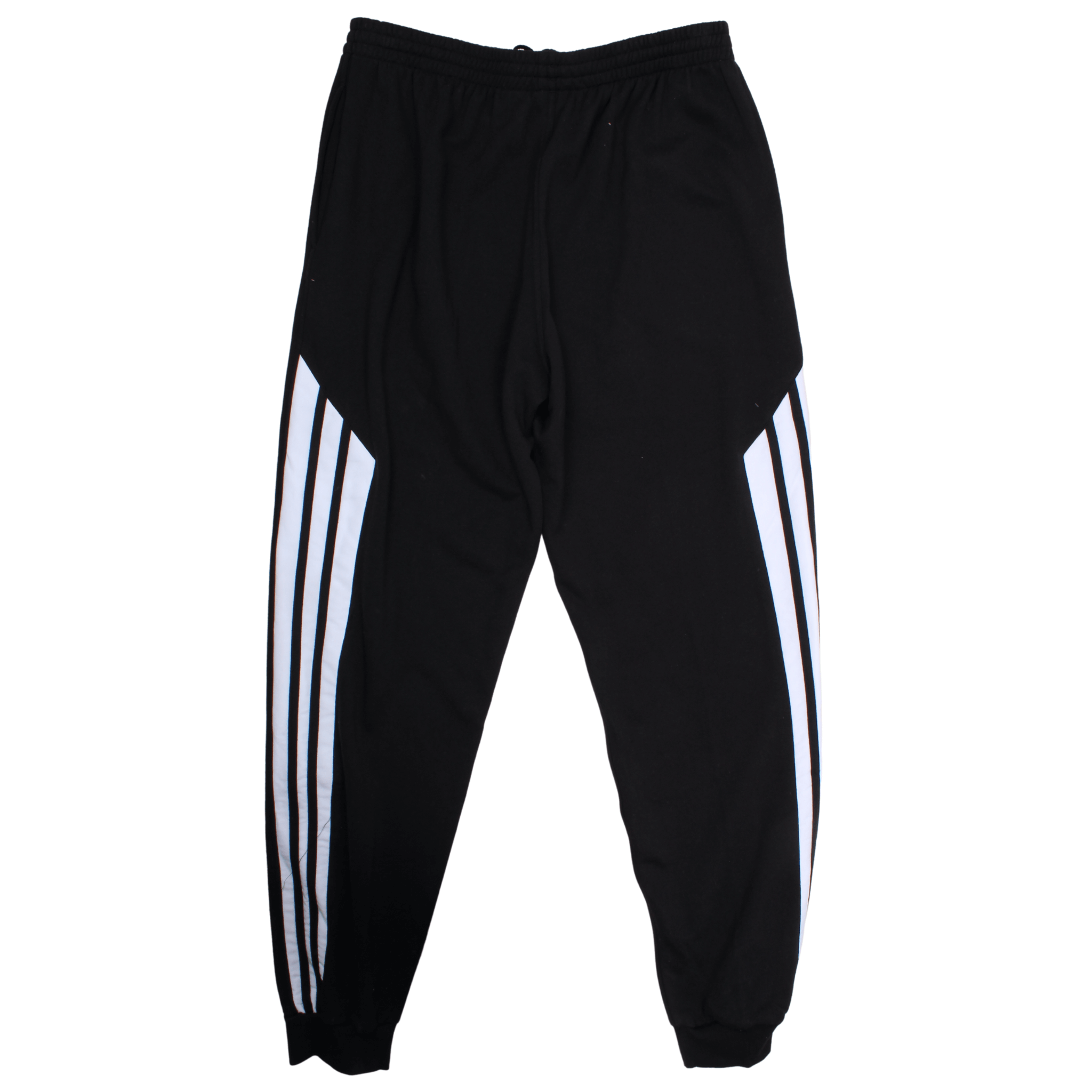 Vintage Adidas Track Bottoms (XL) BNWOT