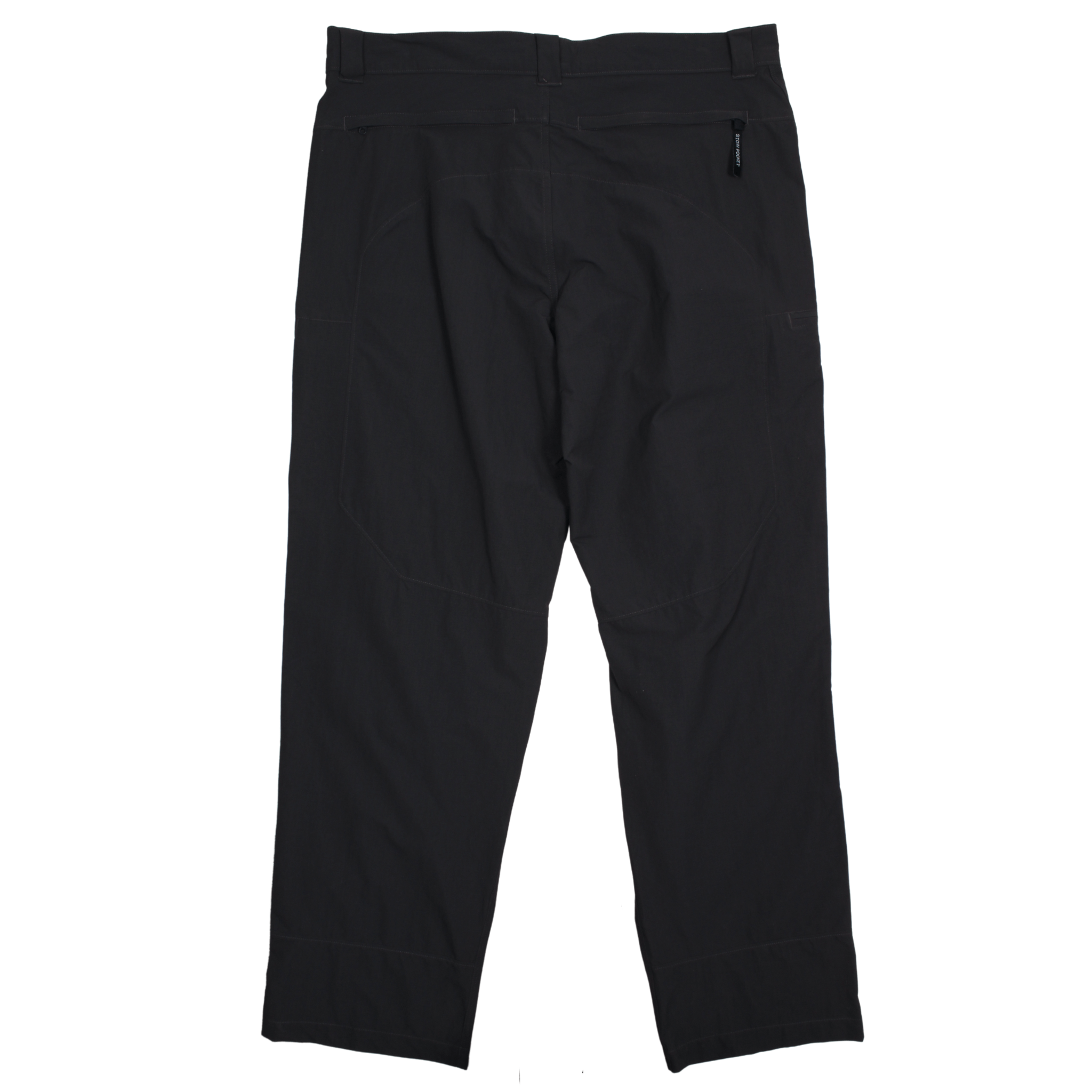 The North Face Cargo Bottoms (32