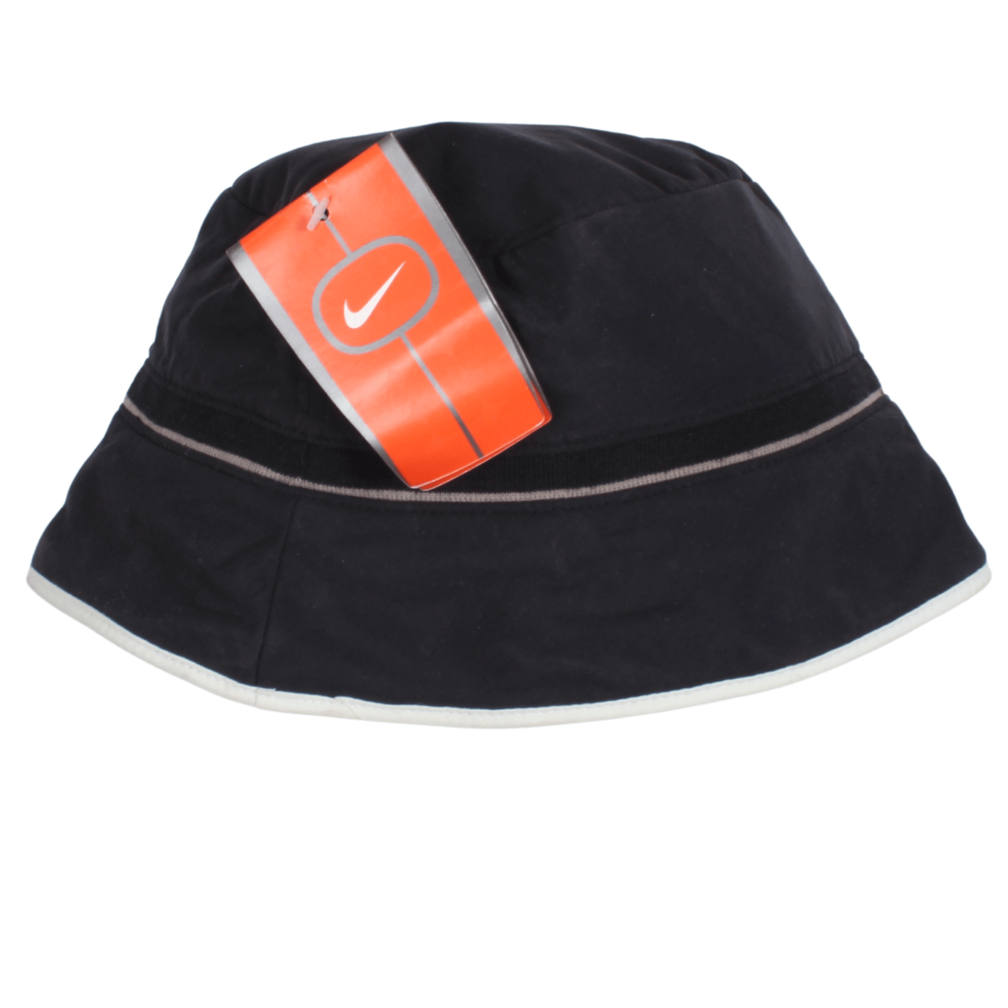 Vintage Nike Reversible Bucket Hat BNWT