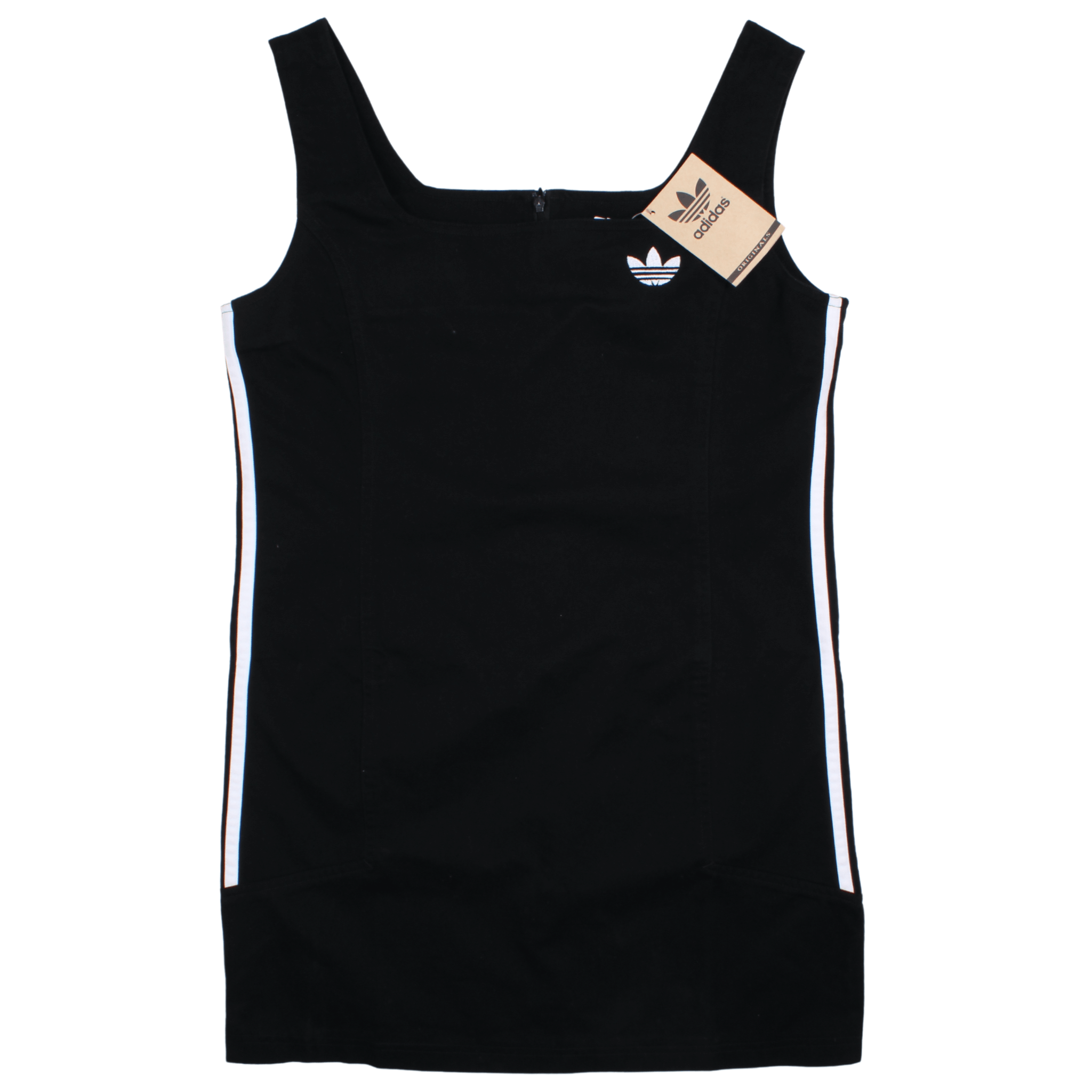 Vintage online adidas dress