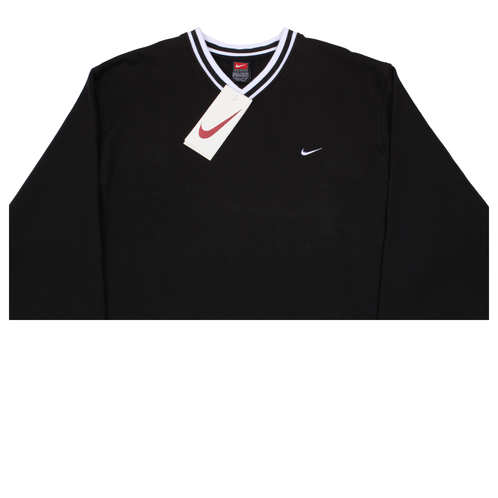 Vintage Nike Sweatshirt (L) BNWT