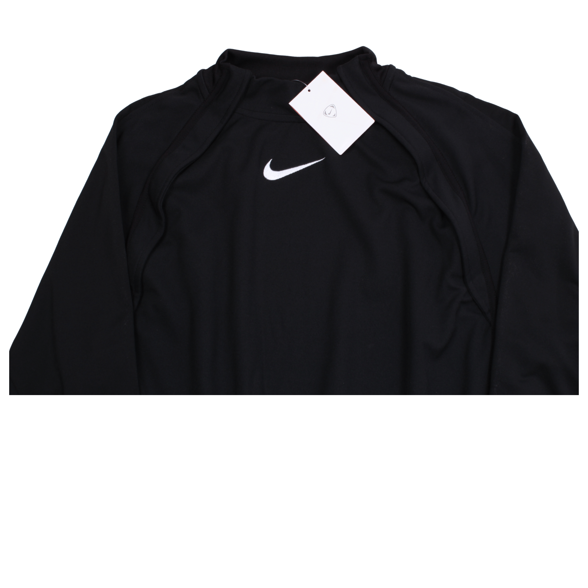 Vintage Nike Full Tracksuit (XL) BNWT