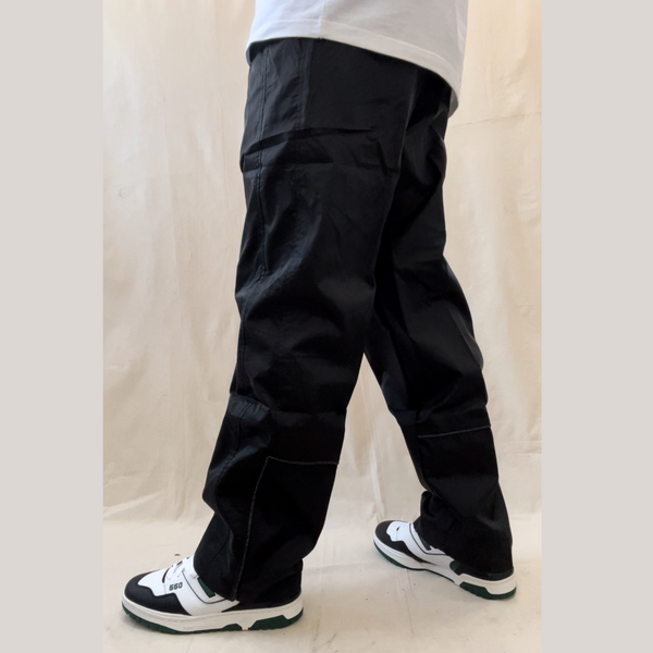 Vintage Nike Cargo Trousers (M) BNWT