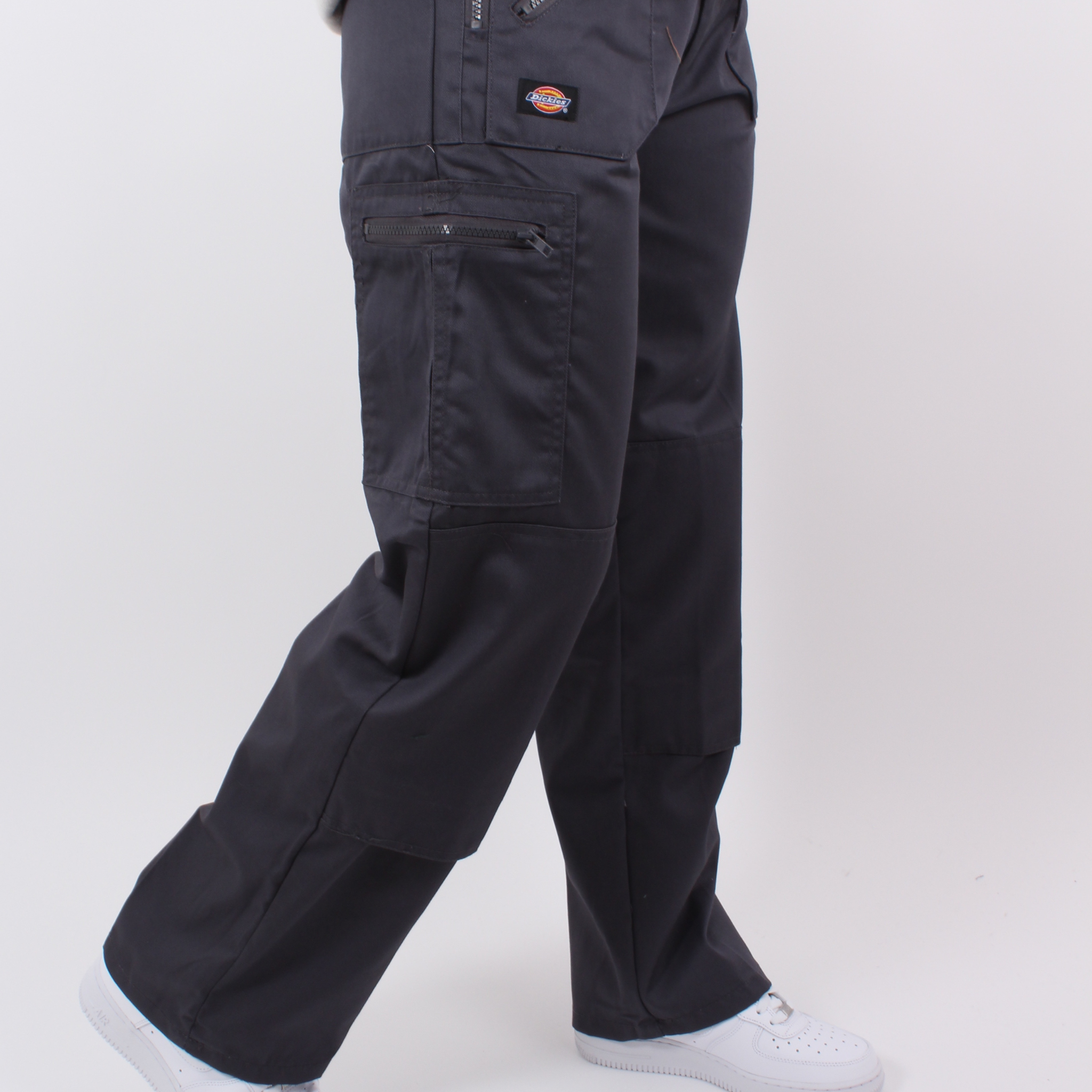 Dickies Cargo Trousers BNWT