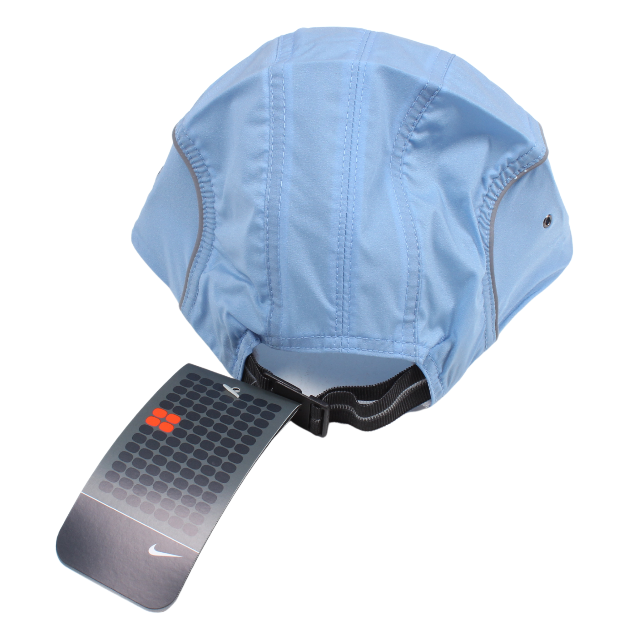 Vintage Nike Clima Fit Cap BNWT