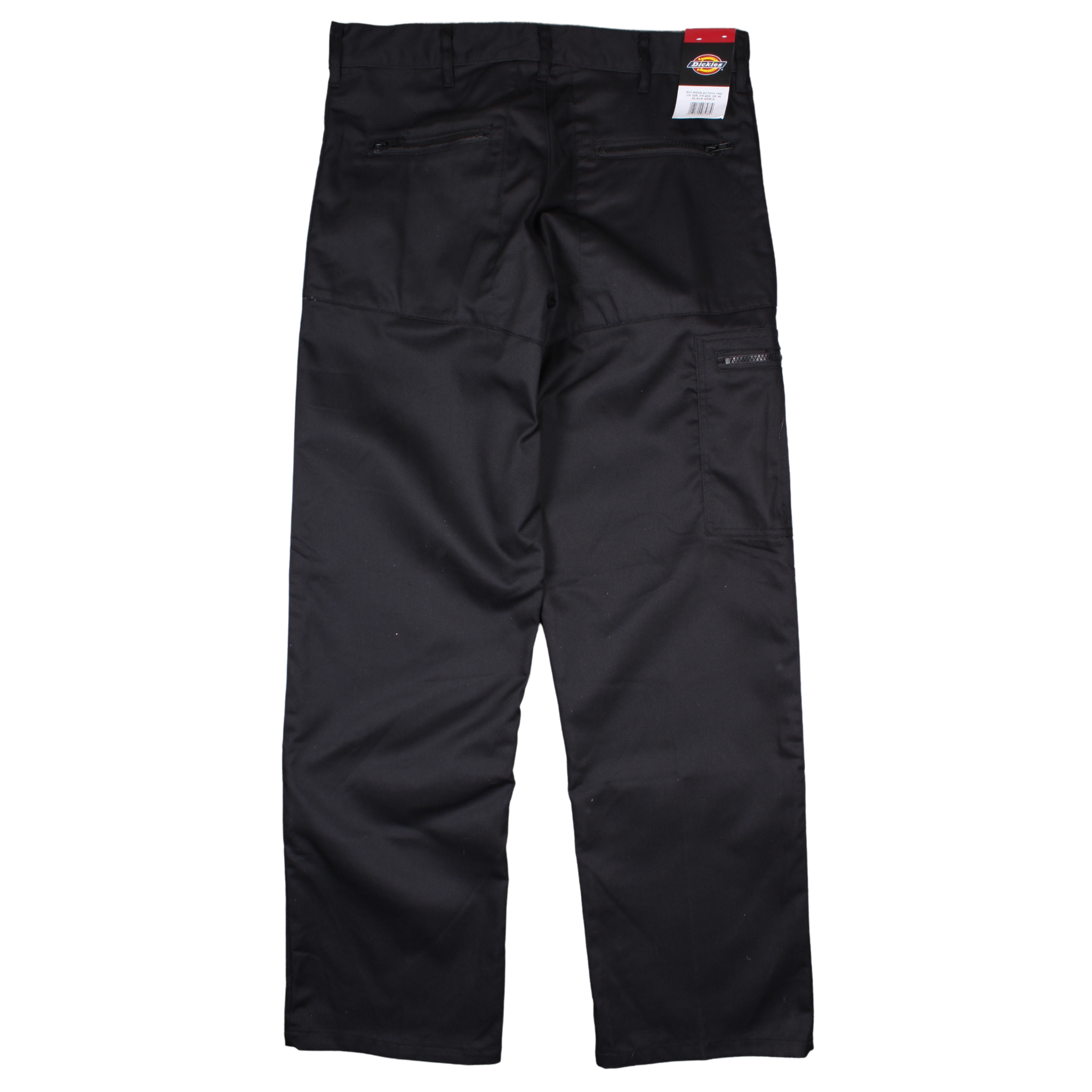 Dickies Cargo Trousers BNWT