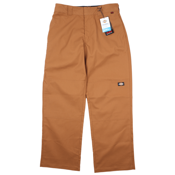 Dickies Storden Pant (32")