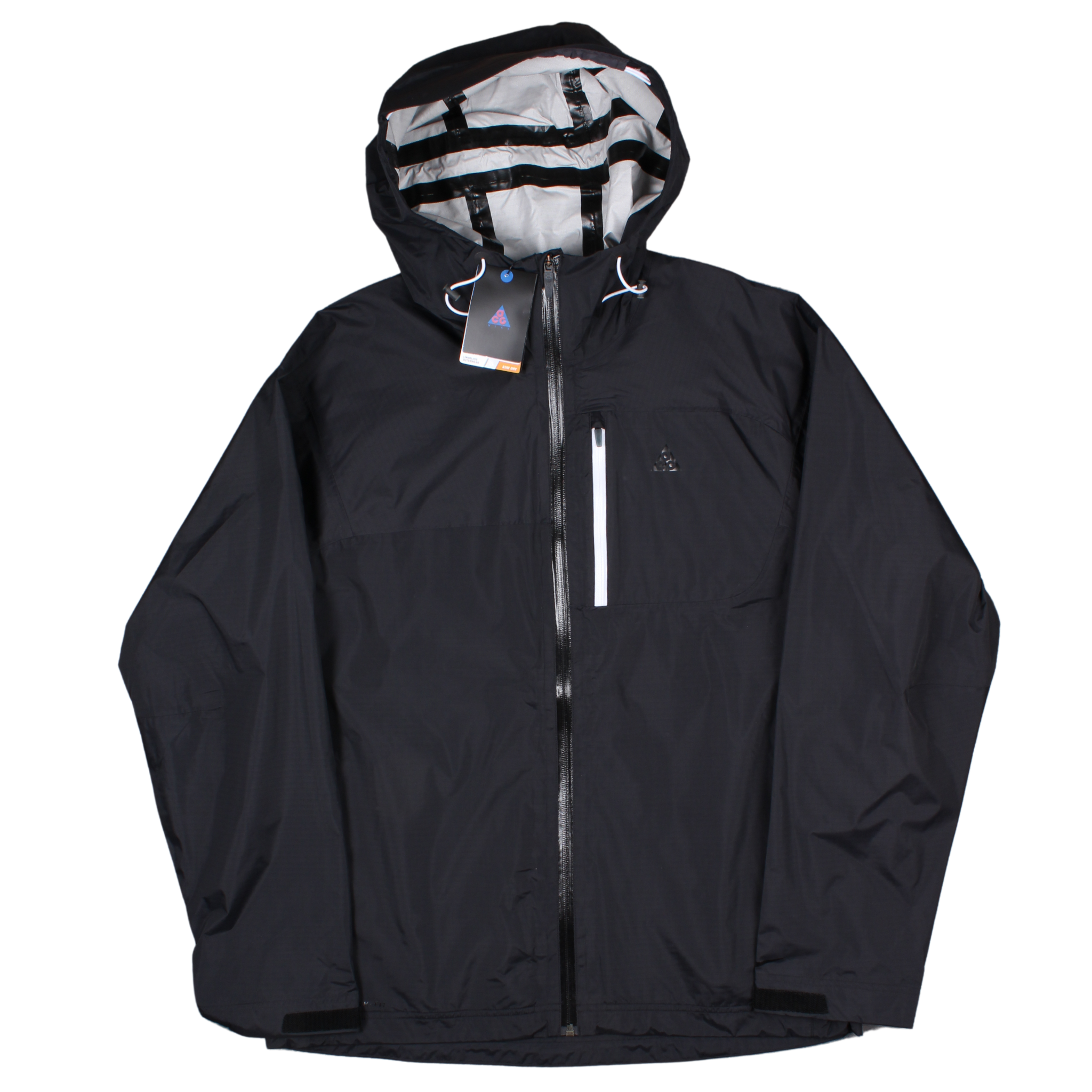 Nike ACG Storm-Fit Jacket BNWT