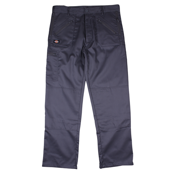 Dickies Cargo Trousers BNWT