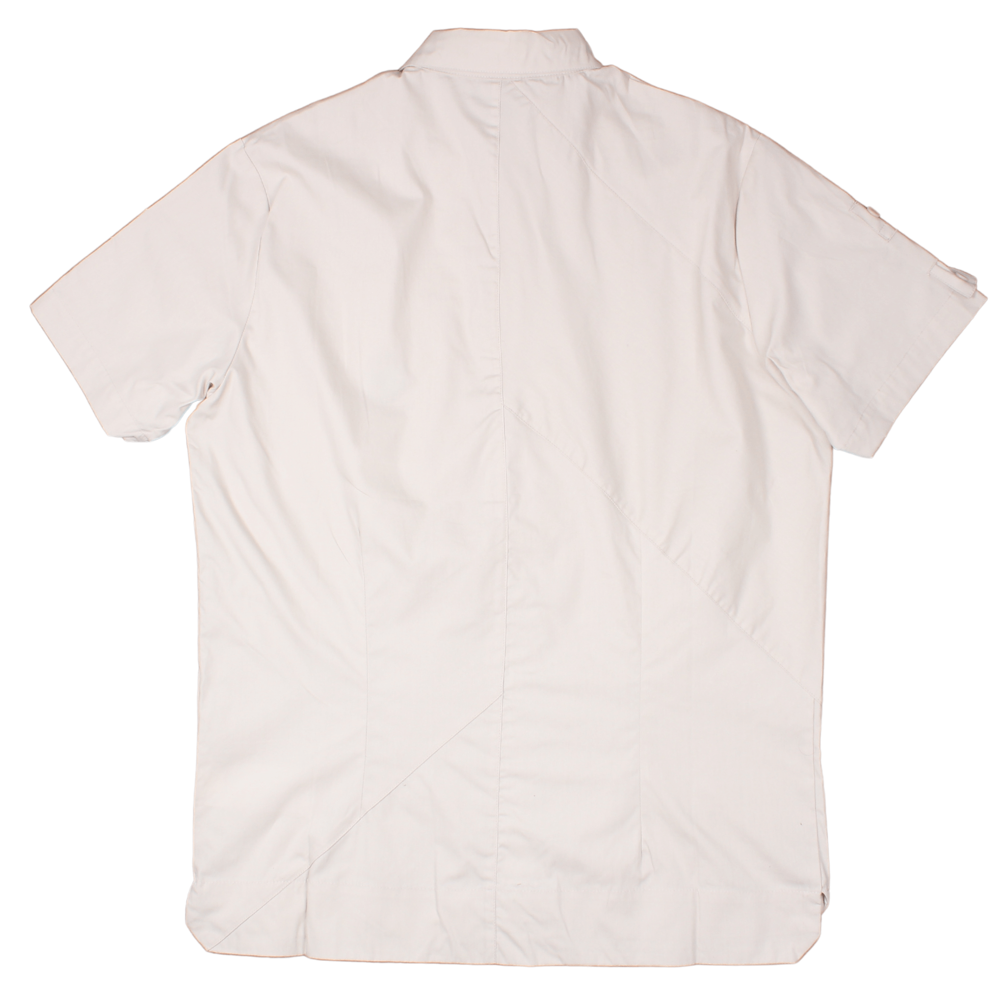 Nike safari shirt sales