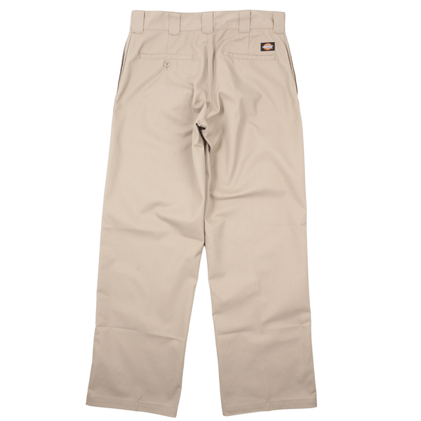 Dickies Slim Straight Flex Pant (32")