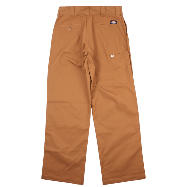 Dickies Storden Pant (32")