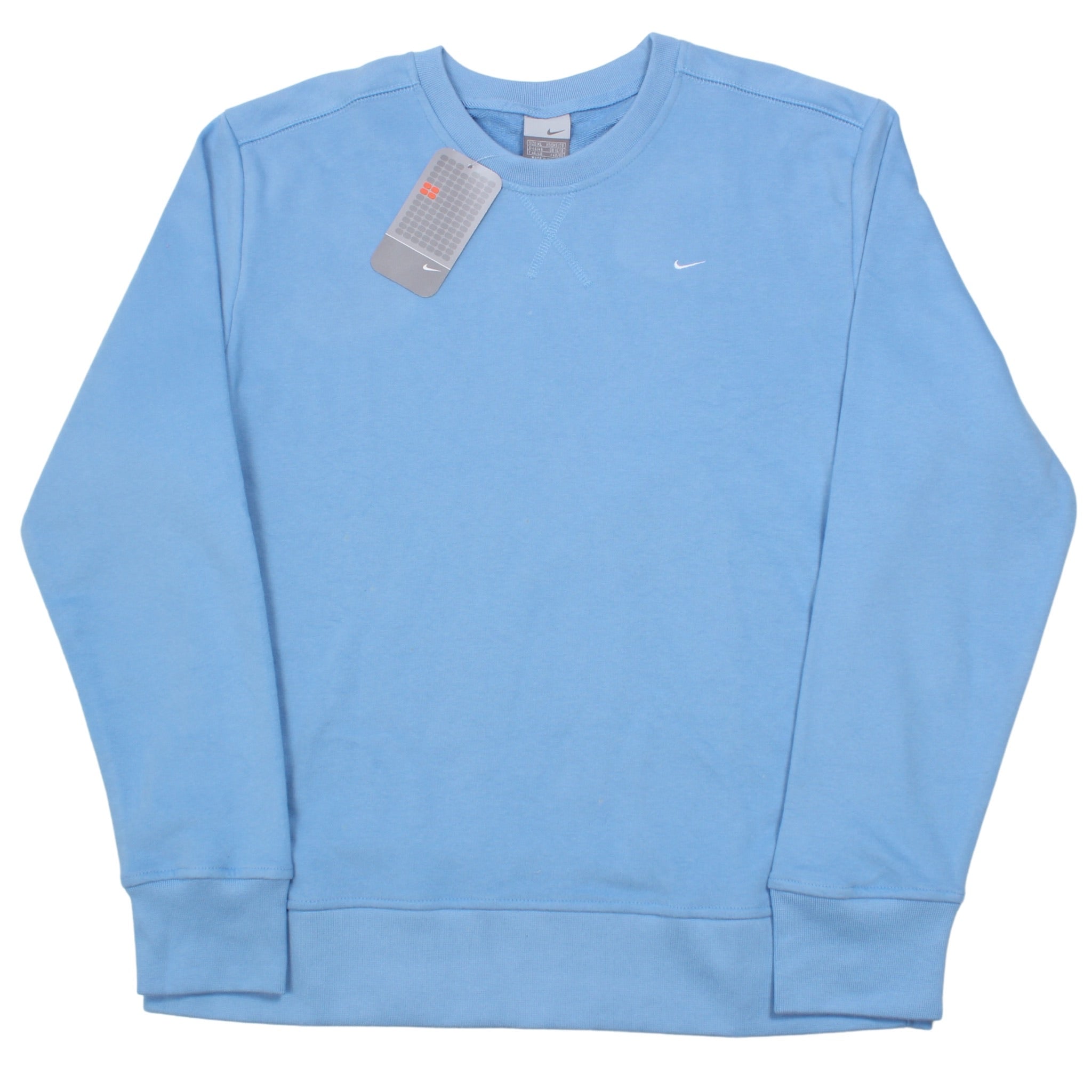 Nike sweatshirt outlet xl