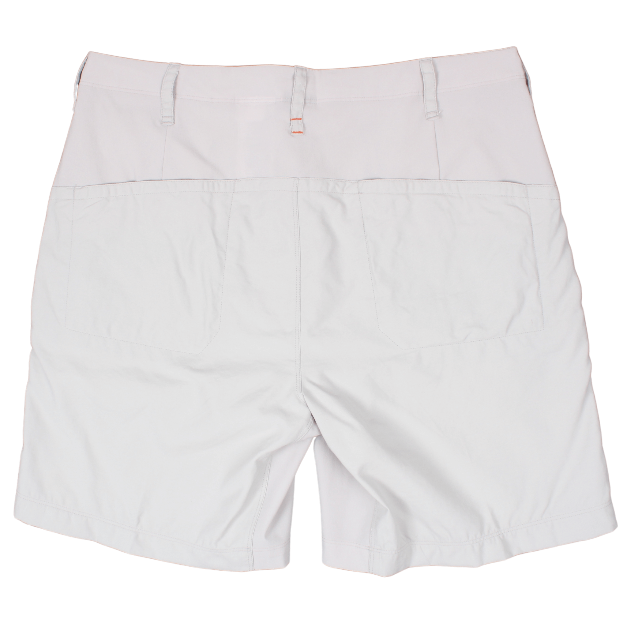 Vintage nike acg on sale shorts